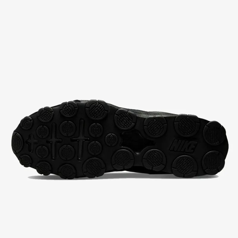 NIKE Patike Reax 8 TR 
