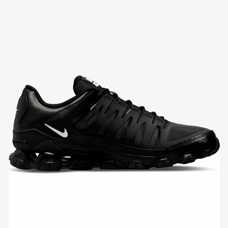 NIKE Patike Reax 8 TR