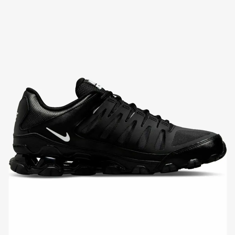 NIKE Patike Reax 8 TR 
