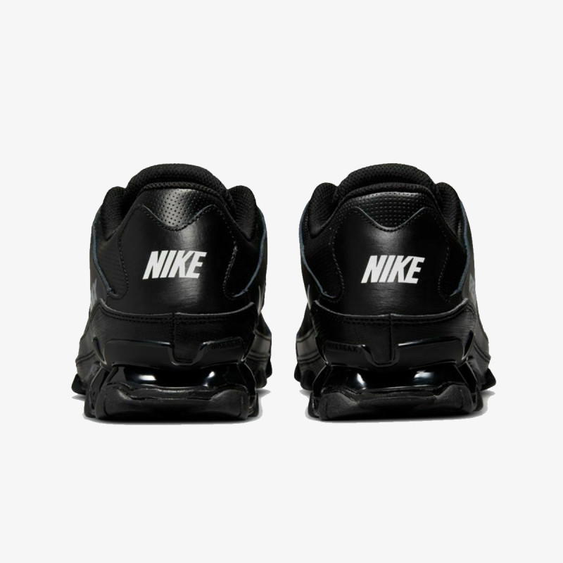NIKE Patike Reax 8 TR