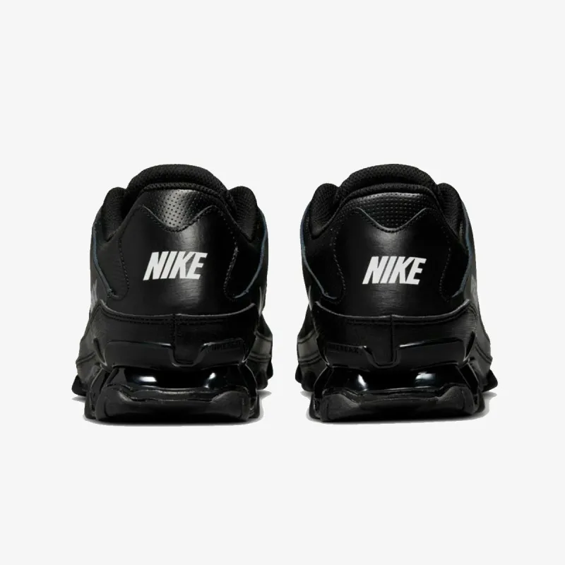 NIKE Patike Reax 8 TR 