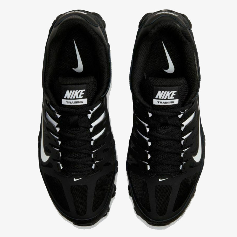 NIKE Patike Reax 8 TR