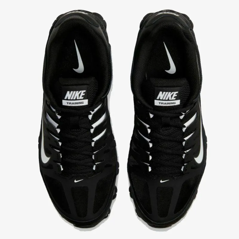 NIKE Patike Reax 8 TR 