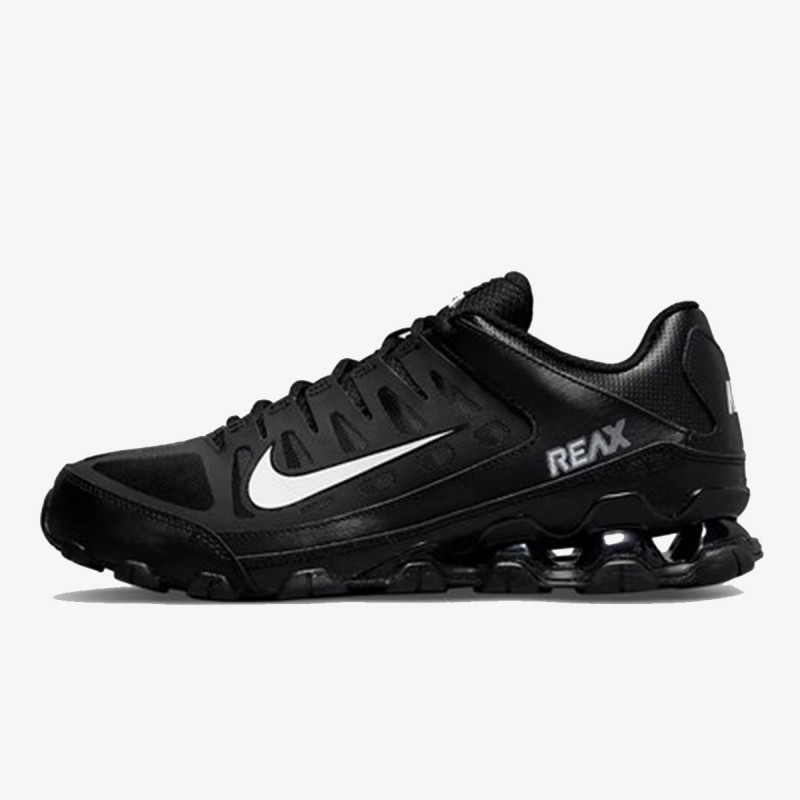NIKE Patike Reax 8 TR
