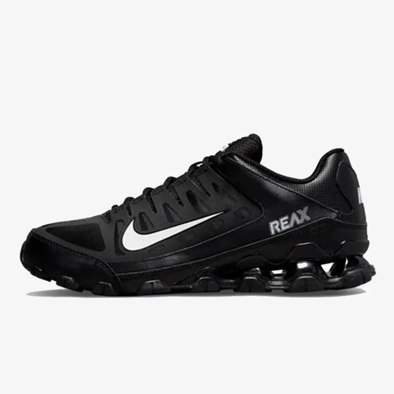 NIKE Patike Reax 8 TR 