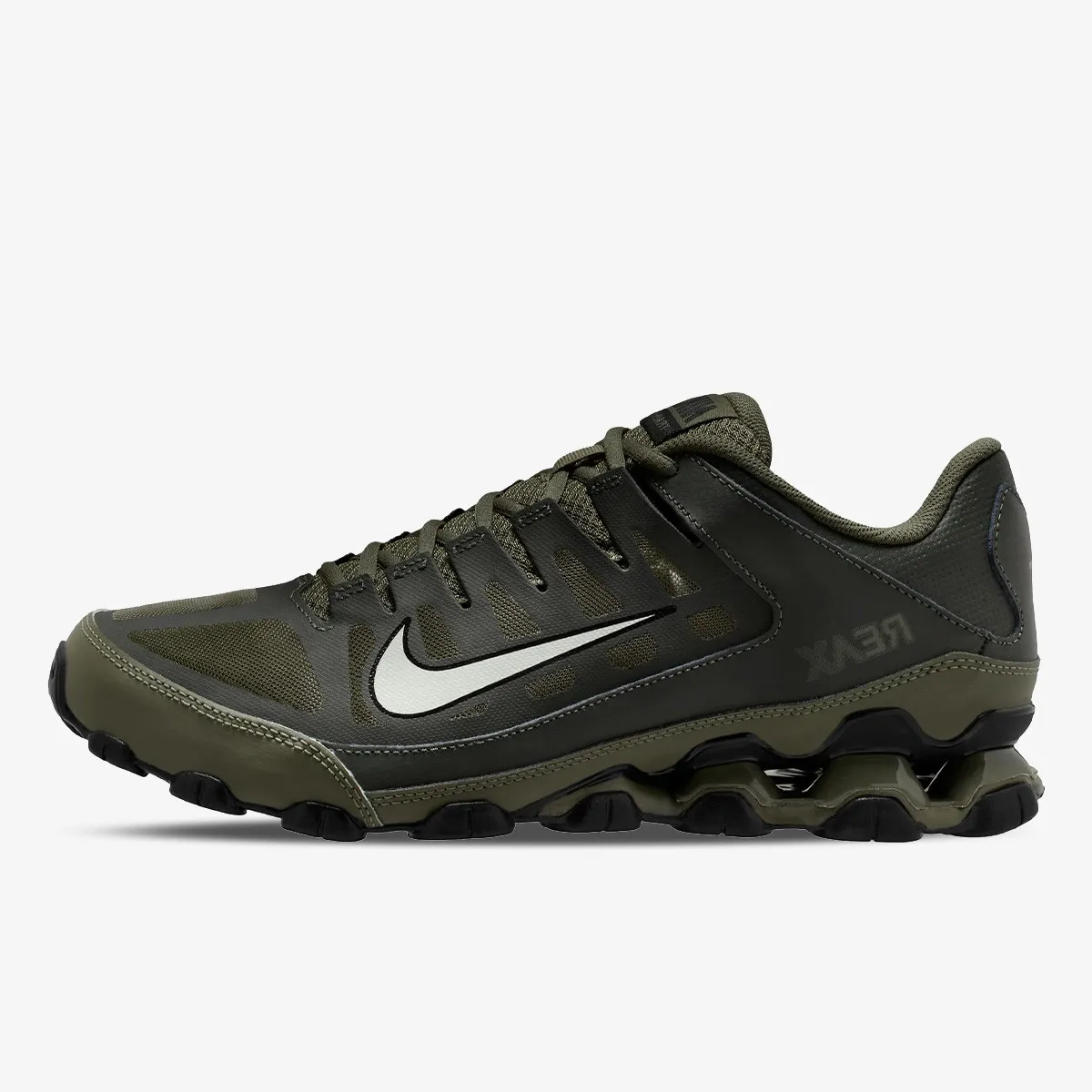 NIKE Patike M NIKE REAX 8 TR MESH 