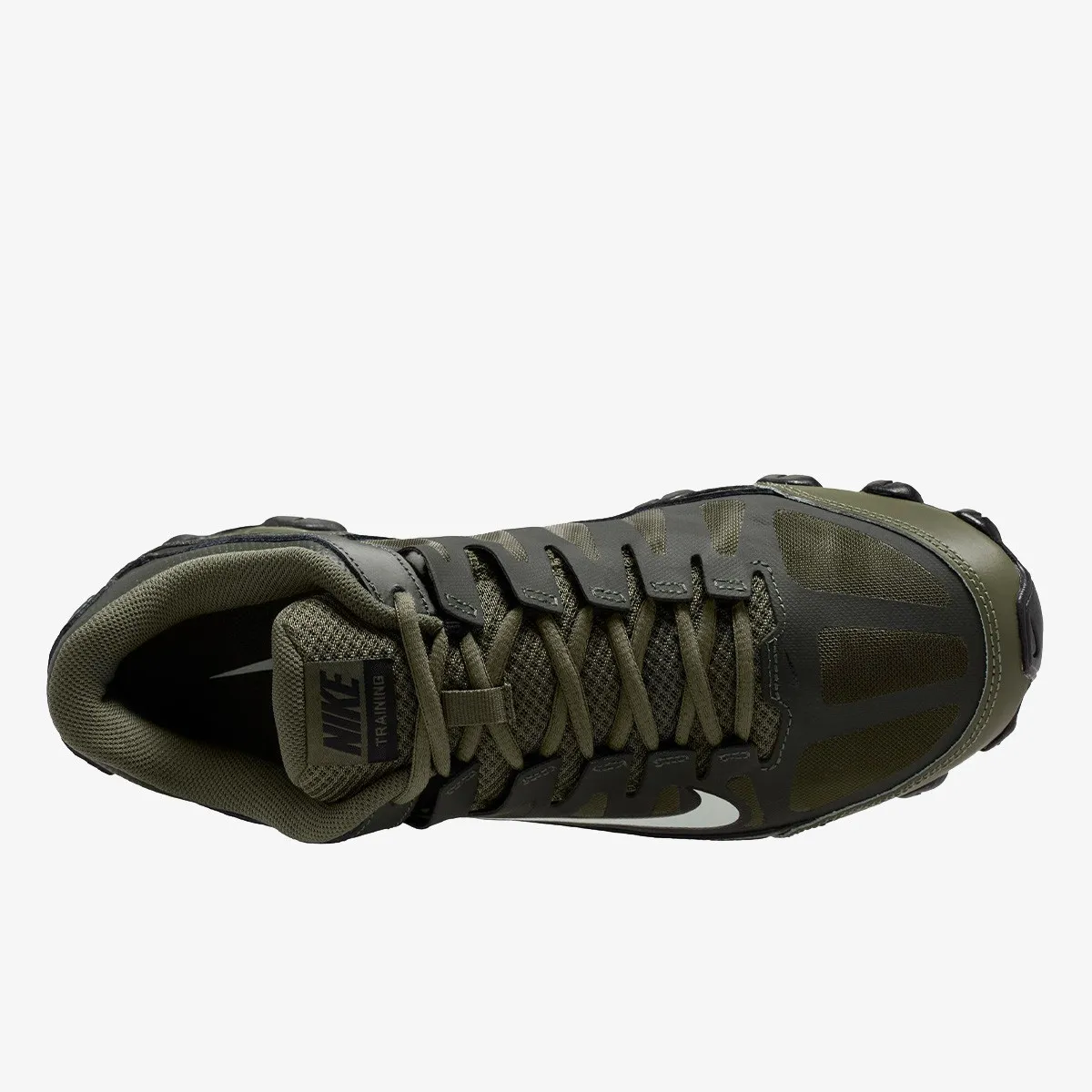 NIKE Patike M NIKE REAX 8 TR MESH 