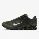 NIKE Patike M NIKE REAX 8 TR MESH 