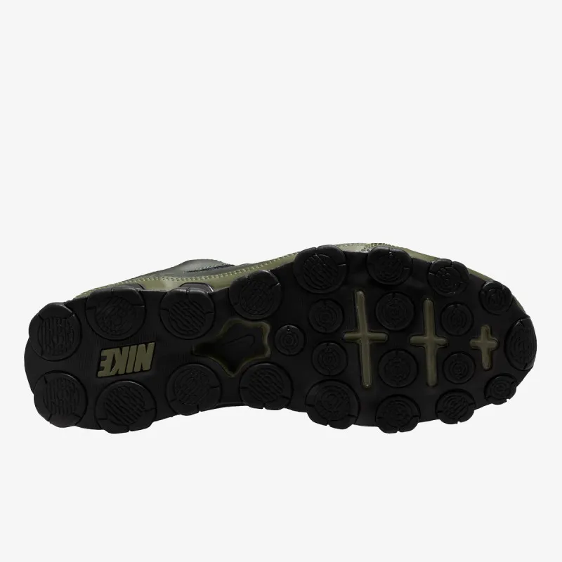 NIKE Patike M NIKE REAX 8 TR MESH 