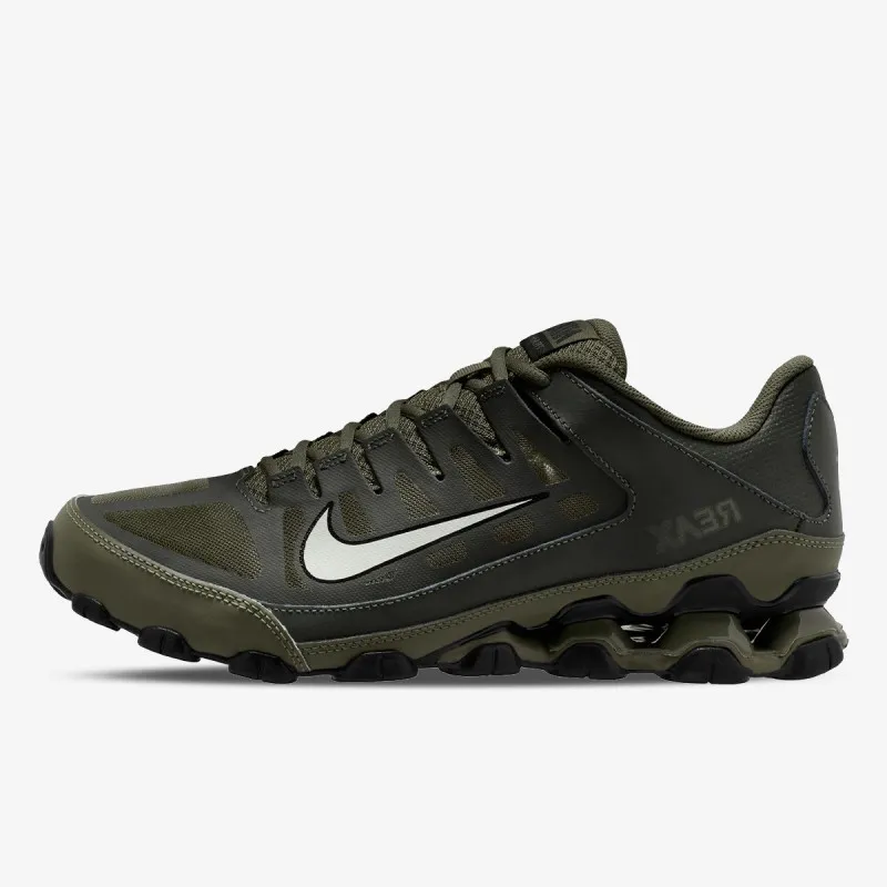 NIKE Patike M NIKE REAX 8 TR MESH 