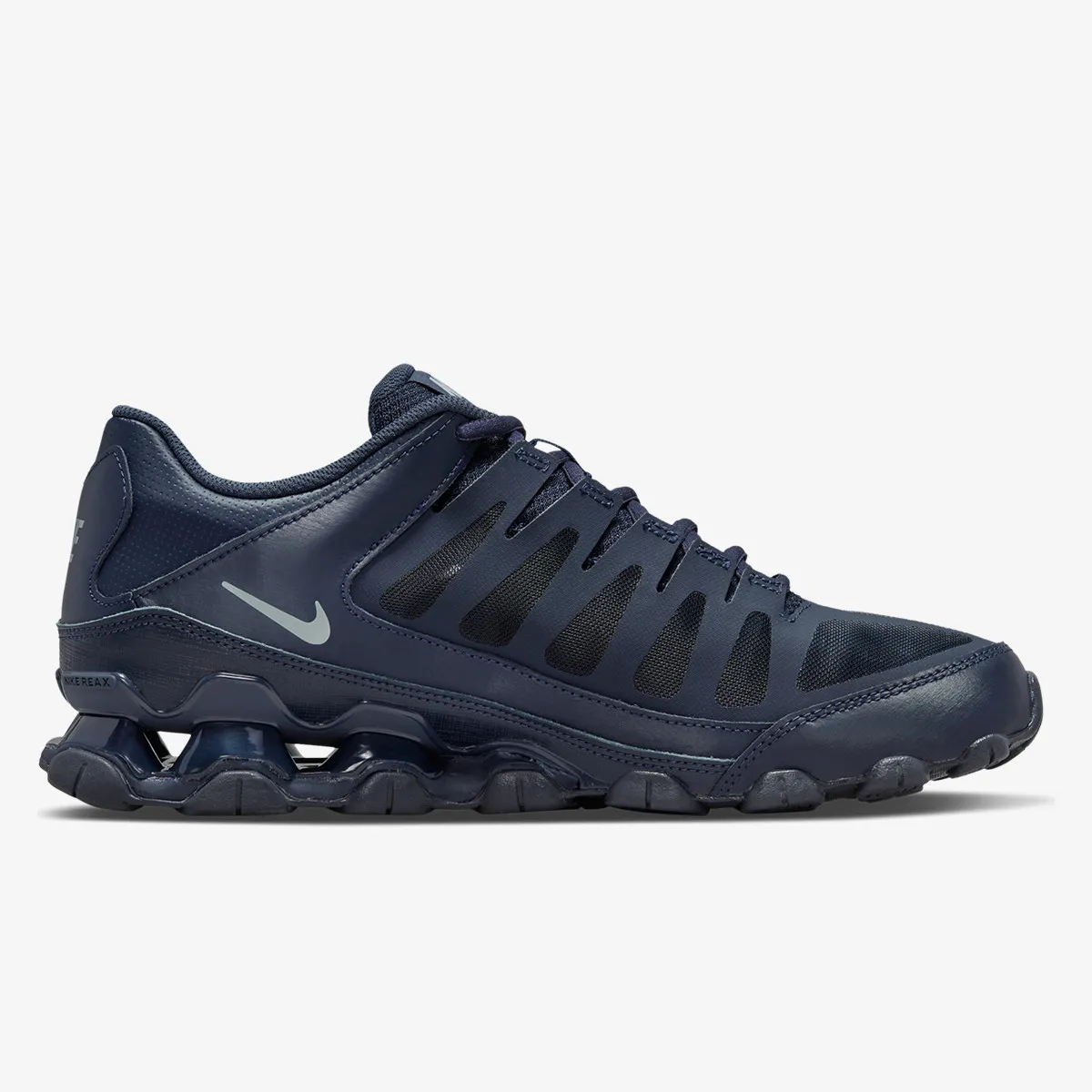 NIKE Patike NIKE REAX 8 TR MESH