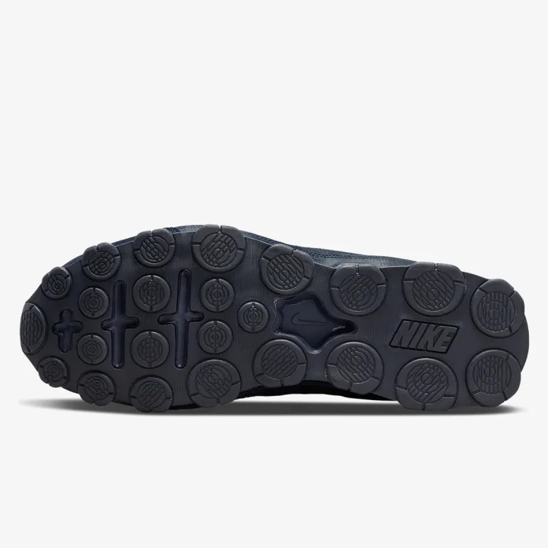 NIKE Patike NIKE REAX 8 TR MESH