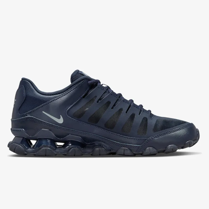 NIKE Patike NIKE REAX 8 TR MESH