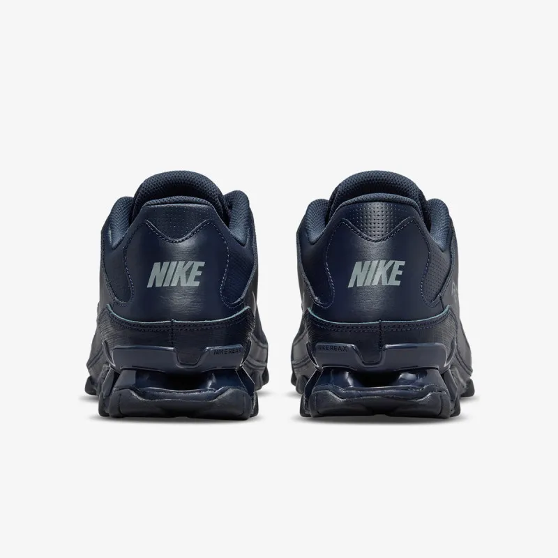 NIKE Patike NIKE REAX 8 TR MESH