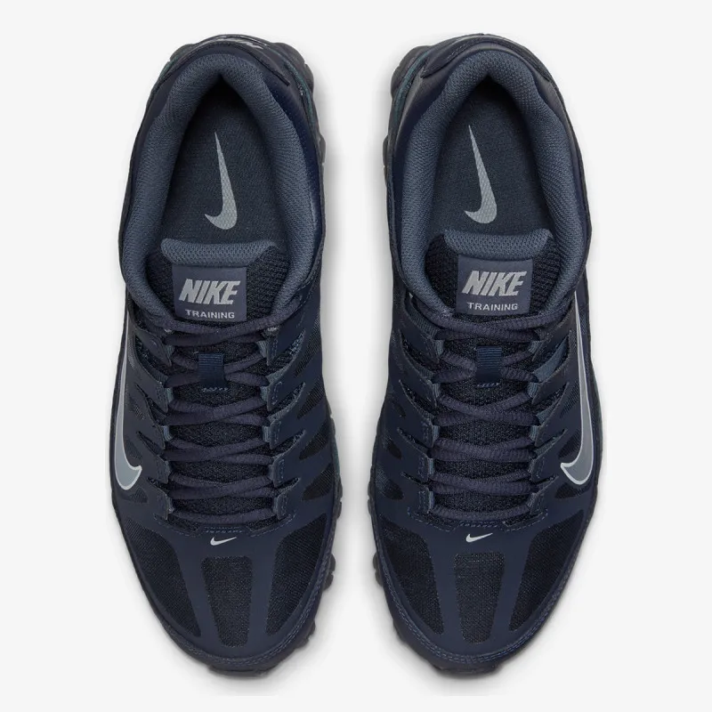 NIKE Patike NIKE REAX 8 TR MESH