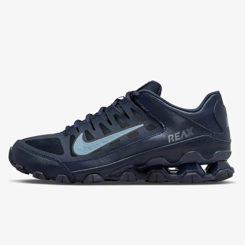 NIKE Patike NIKE REAX 8 TR MESH