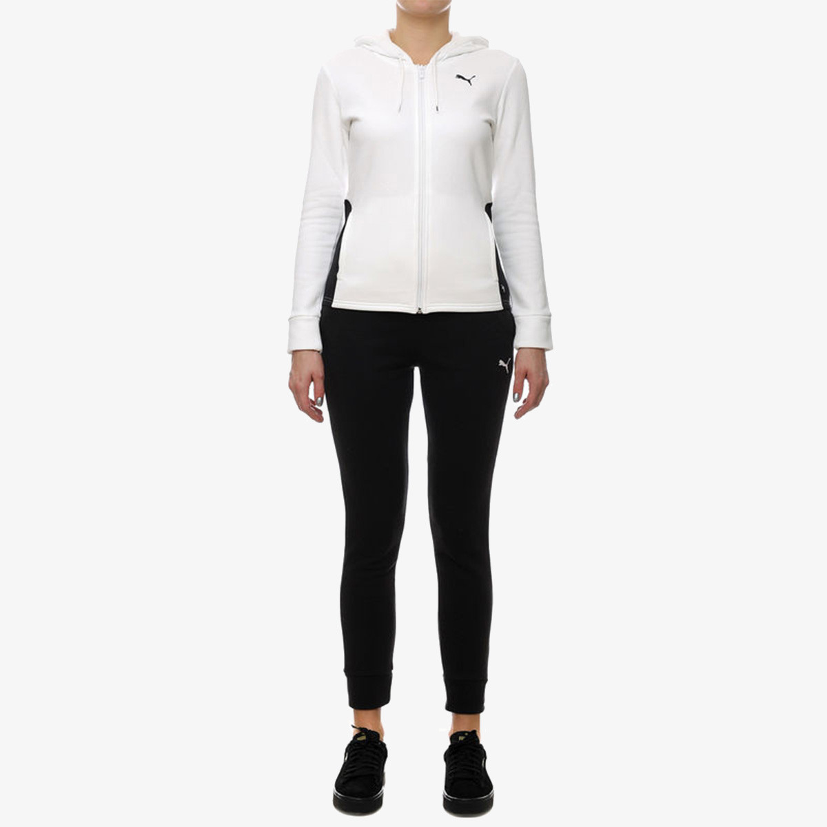 PUMA Trenerka Classic