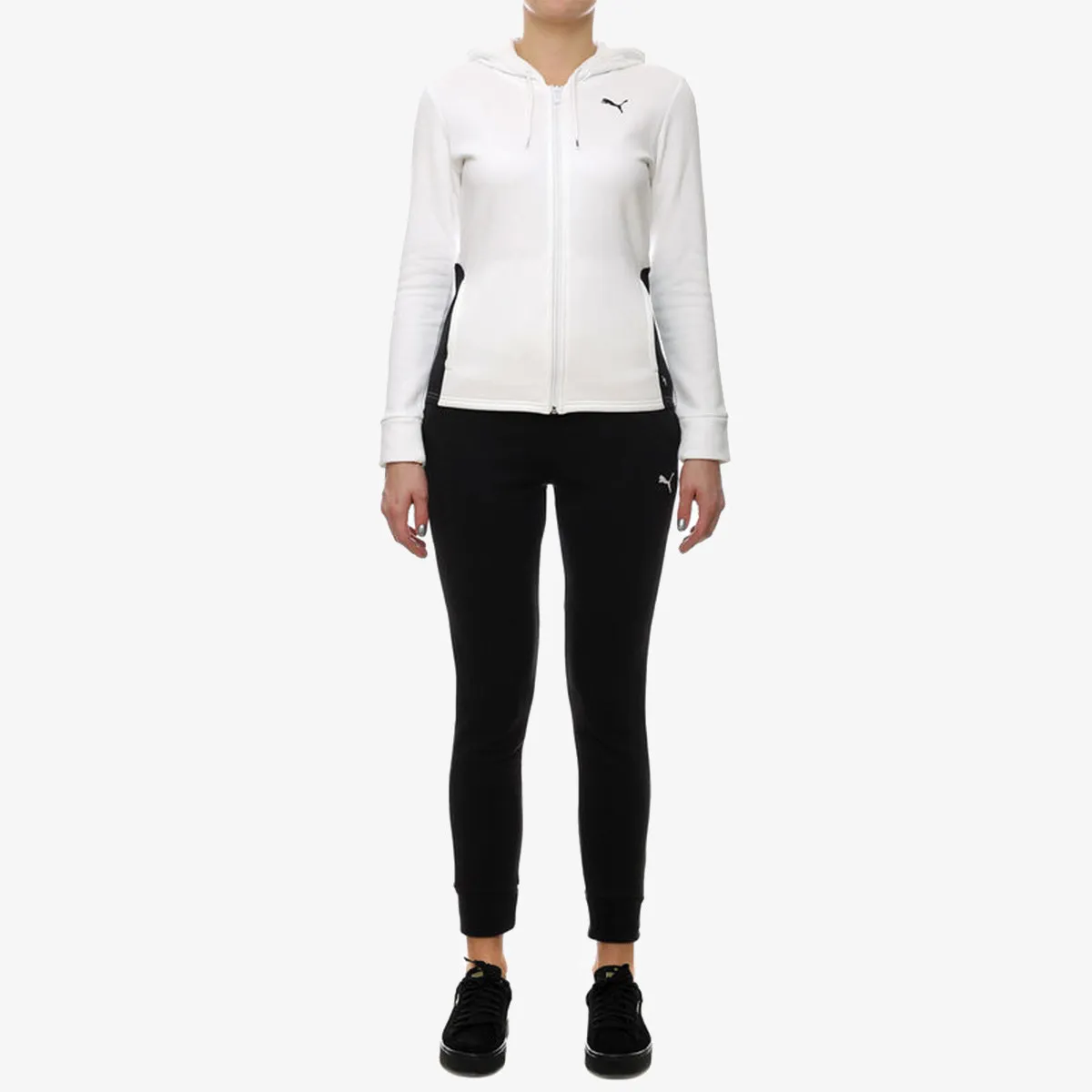 PUMA Trenerka Classic 