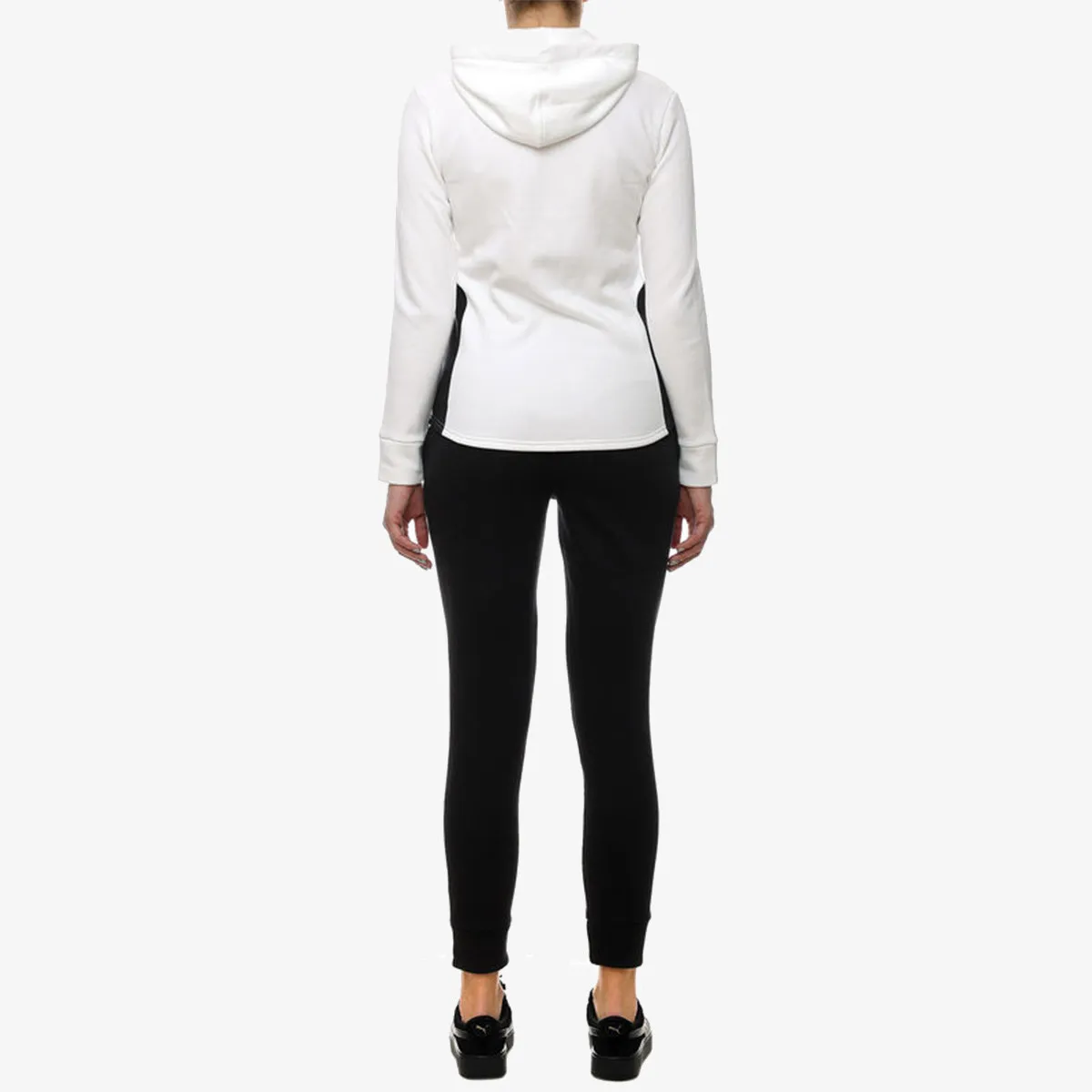 PUMA Trenerka Classic 