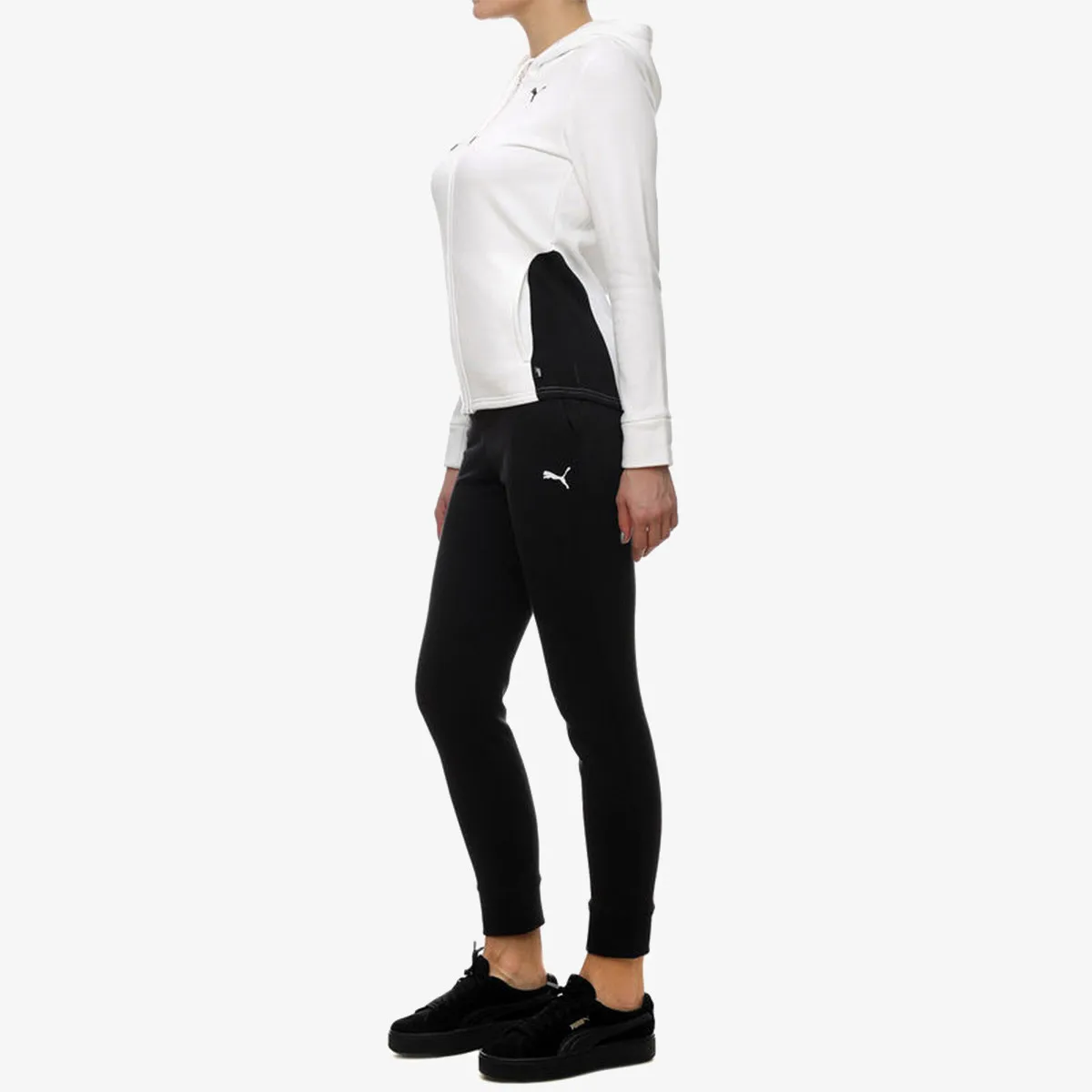 PUMA Trenerka Classic 