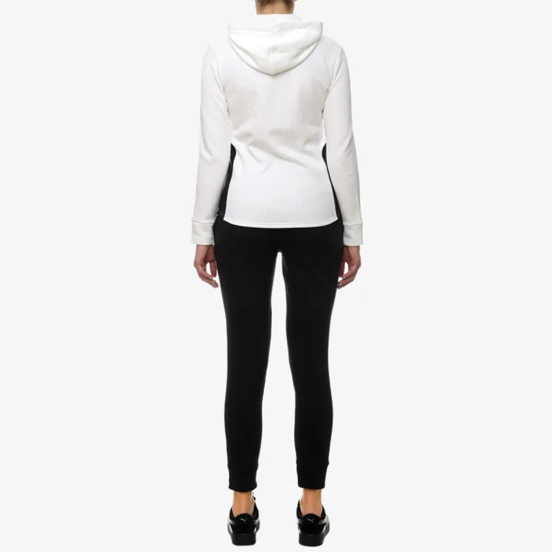 PUMA Trenerka Classic 