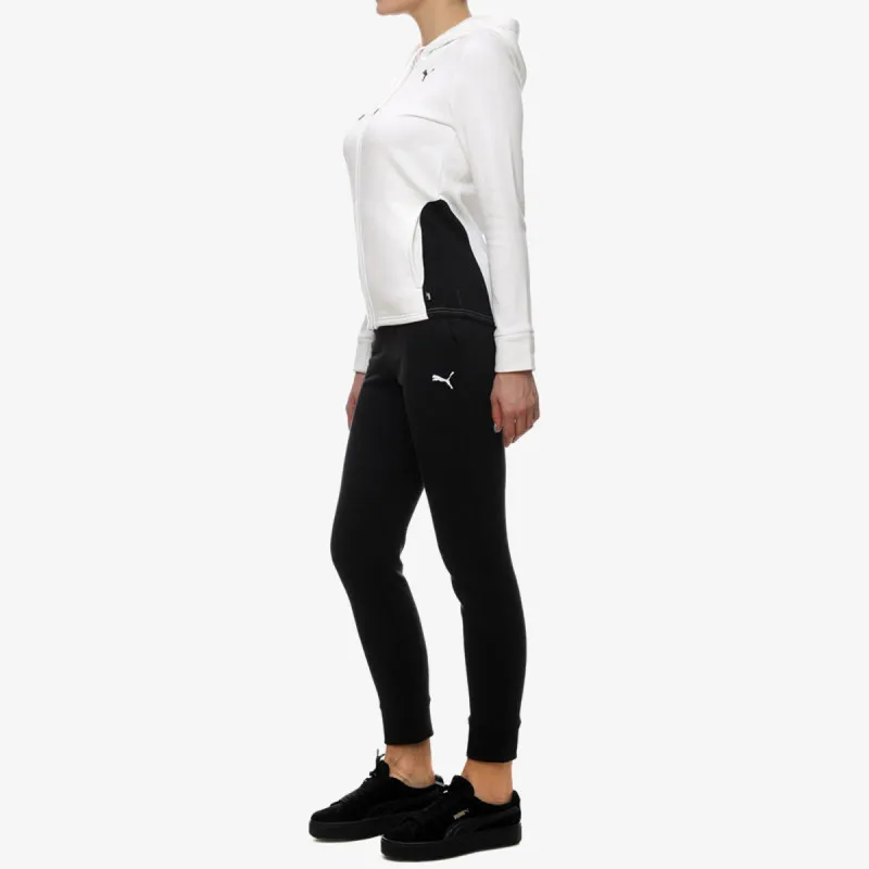 PUMA Trenerka Classic 