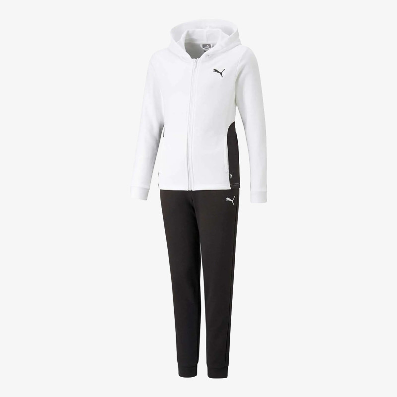 PUMA Trenerka Classic