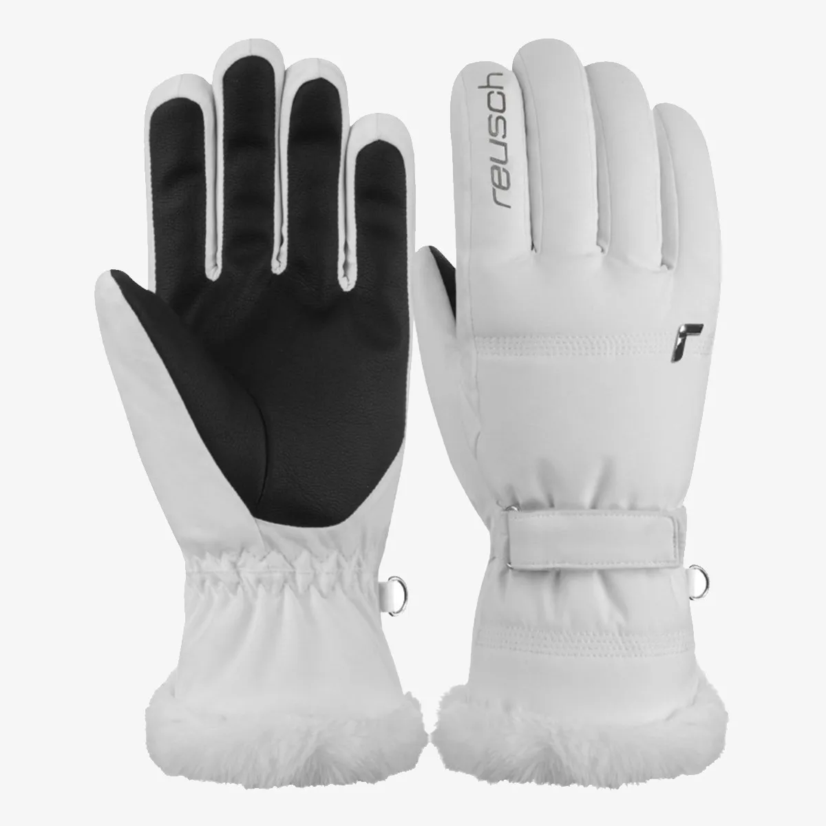 REUSCH Rukavice Luna R-TEX® XT 