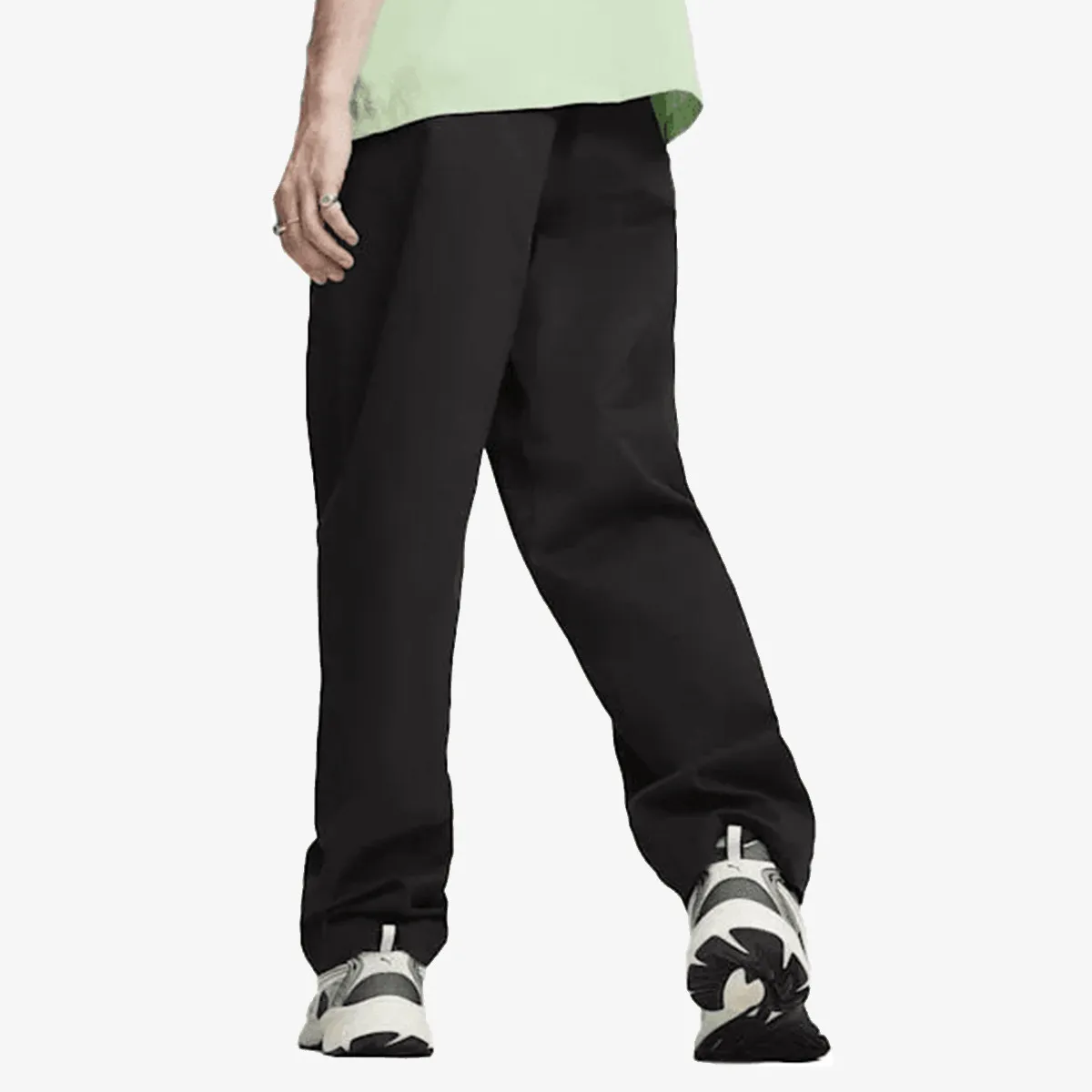 PUMA Donji deo trenerke PUMA-SPODNIE BETTER 