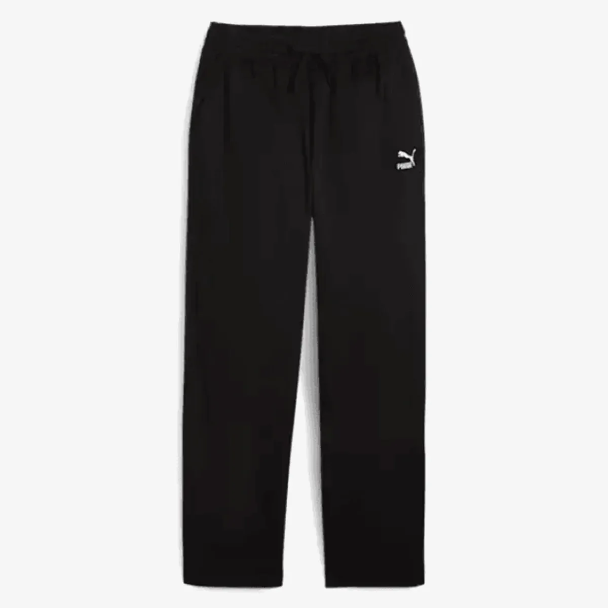 PUMA Donji deo trenerke PUMA-SPODNIE BETTER 