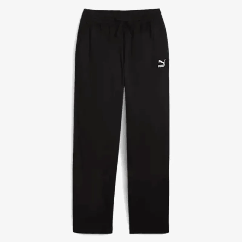PUMA Donji deo trenerke PUMA-SPODNIE BETTER 