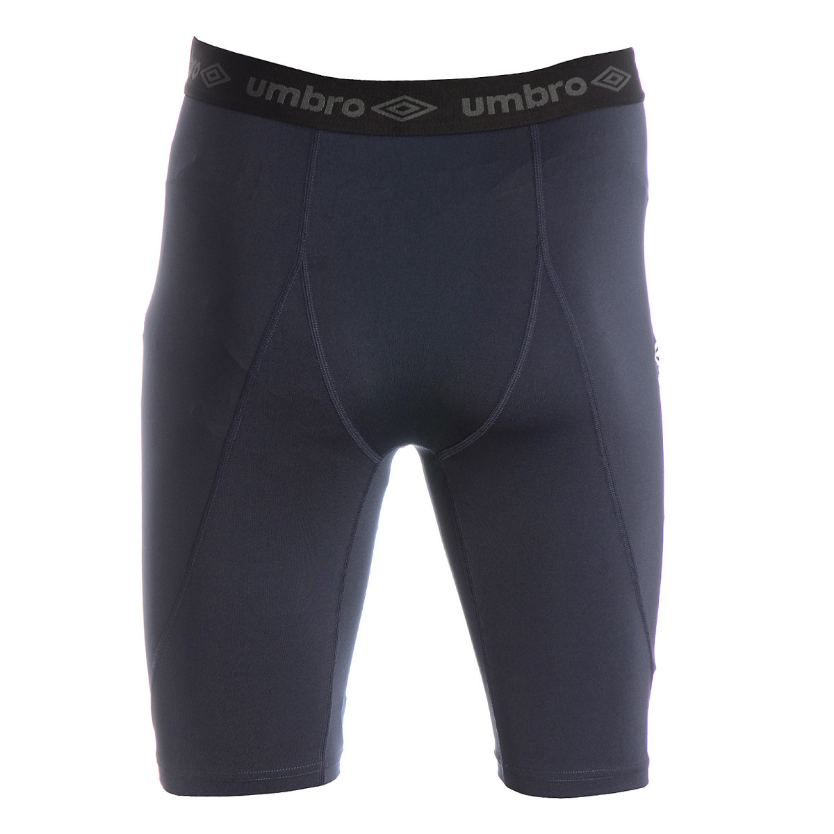 UMBRO Donji veš MENS KNIT SHORT
