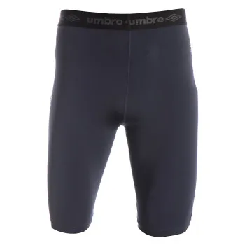UMBRO Donji veš MENS KNIT SHORT 