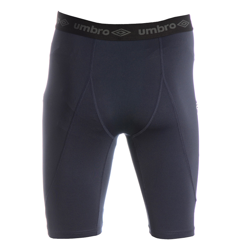UMBRO Donji veš MENS KNIT SHORT