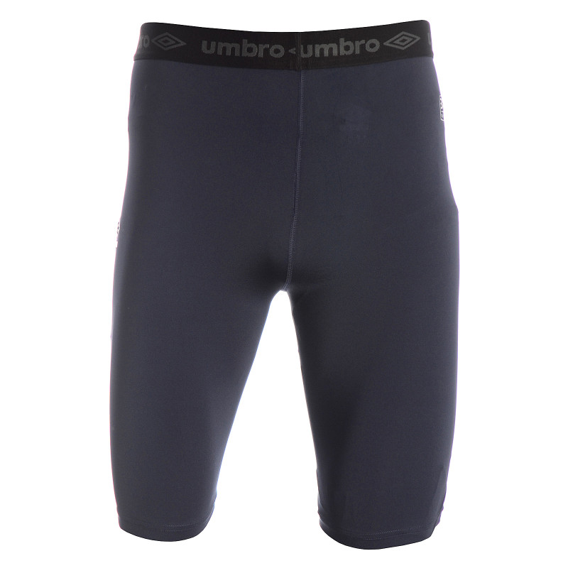 UMBRO Donji veš MENS KNIT SHORT