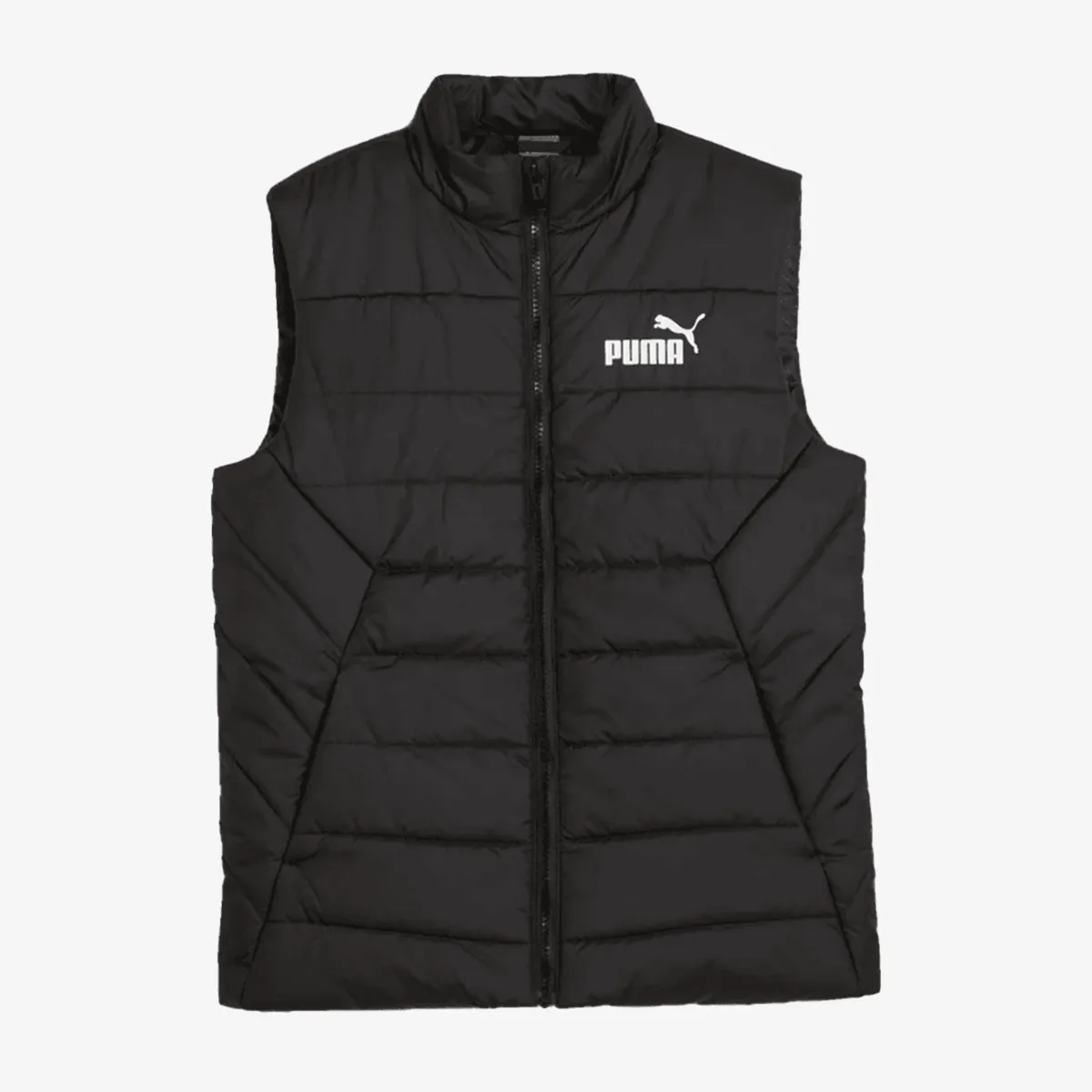 PUMA Prsluk PUMA ESS Padded Vest 