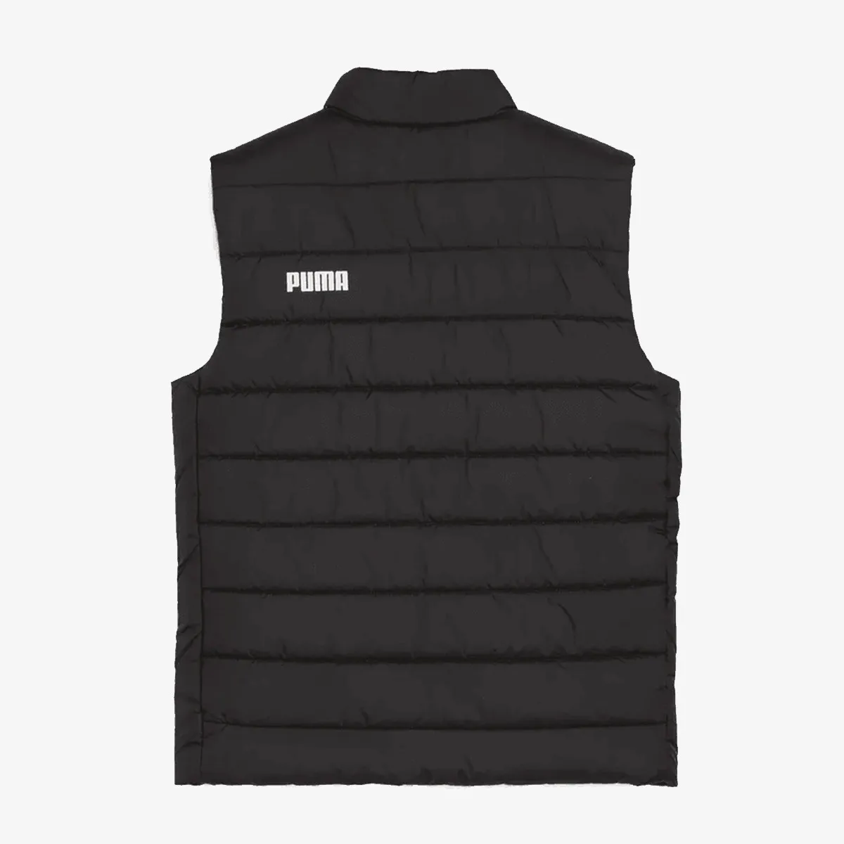 PUMA Prsluk PUMA ESS Padded Vest 