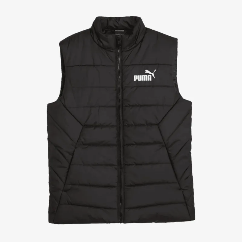 PUMA Prsluk PUMA ESS Padded Vest 