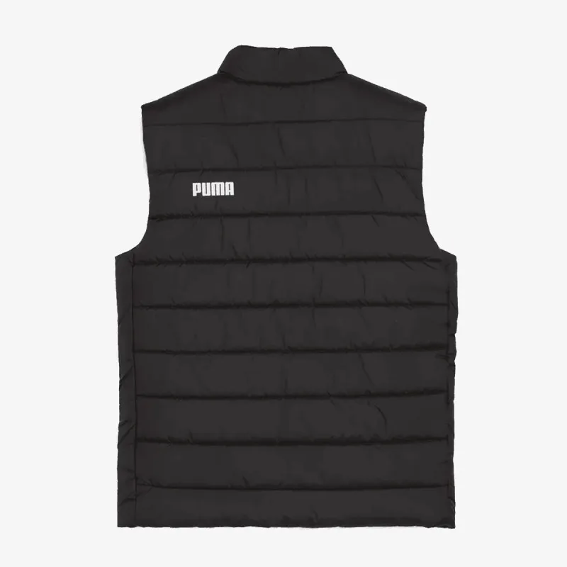 PUMA Prsluk PUMA ESS Padded Vest 