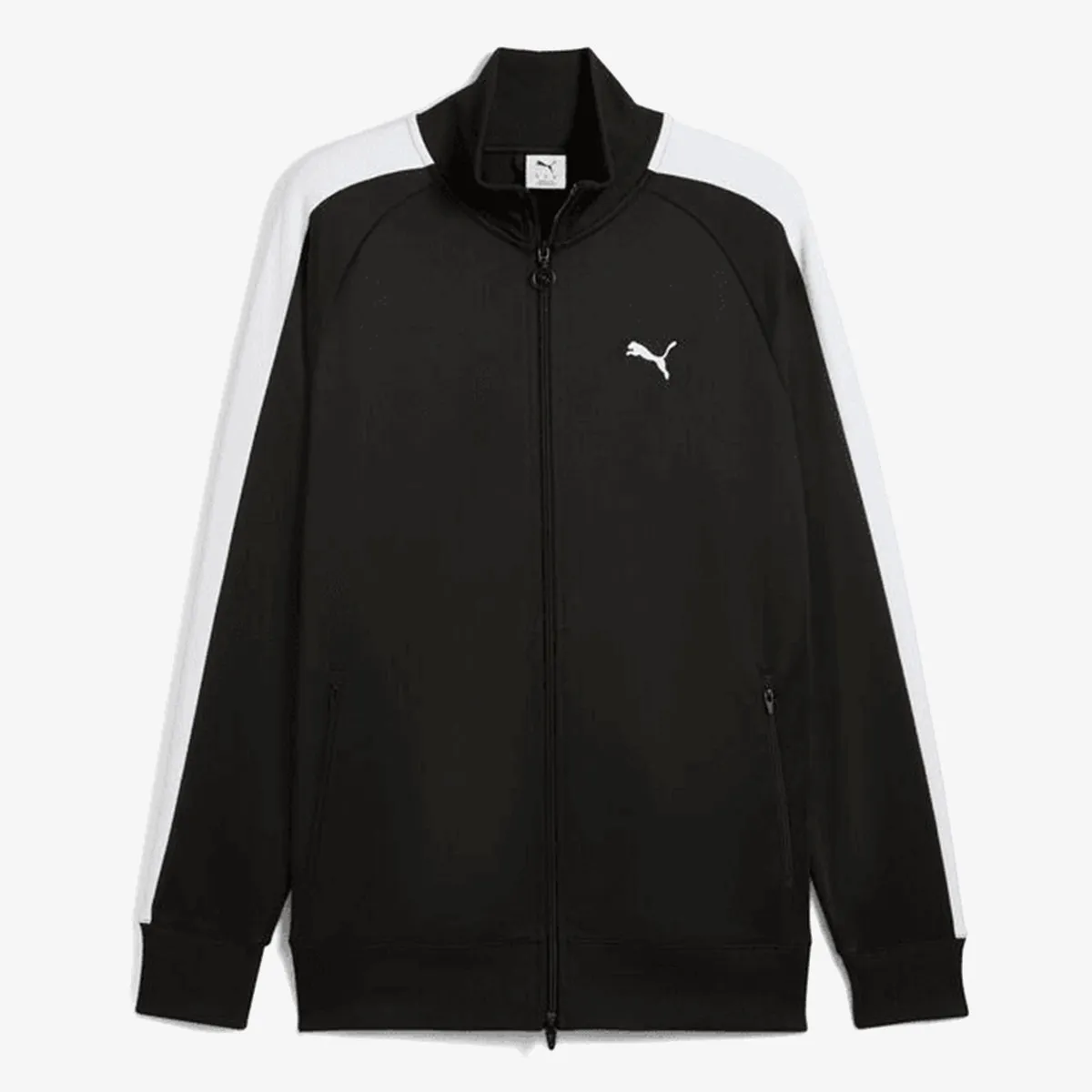 PUMA Dukserica T7 Always On Track 