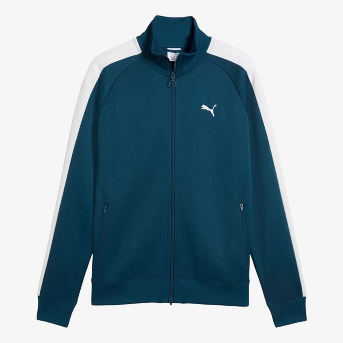 PUMA Jakna PUMA T7 ALWAYS ON Track Jacket DK 