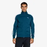 PUMA Dukserica T7 Always On 