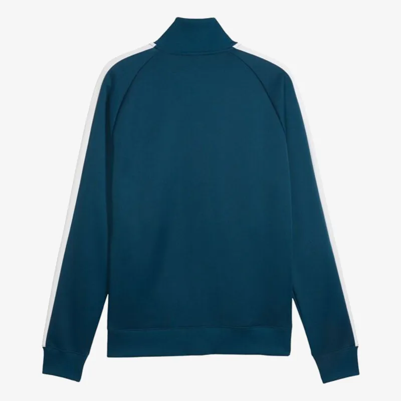 PUMA Jakna PUMA T7 ALWAYS ON Track Jacket DK 