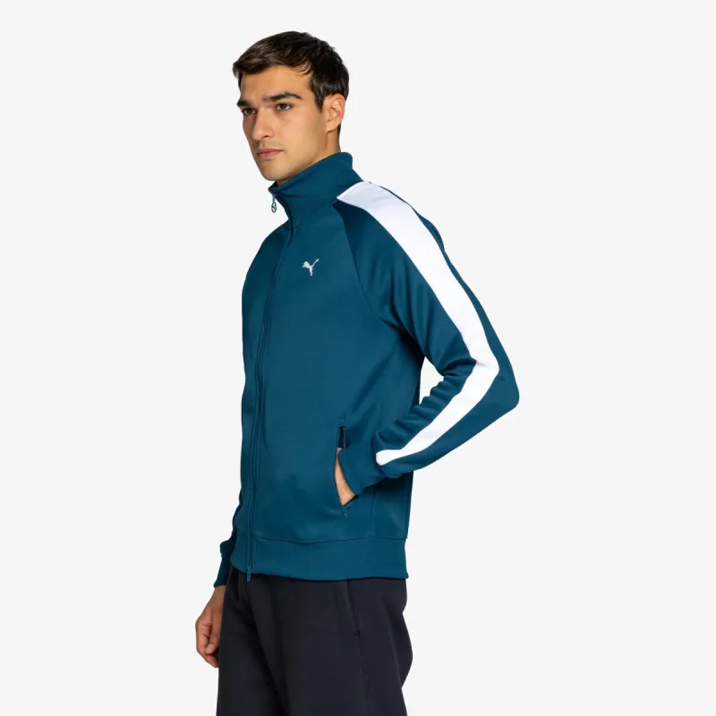 PUMA Dukserica T7 Always On 