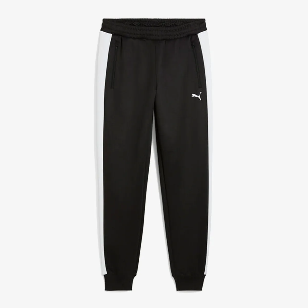 PUMA Donji deo trenerke T7 Always On Track 