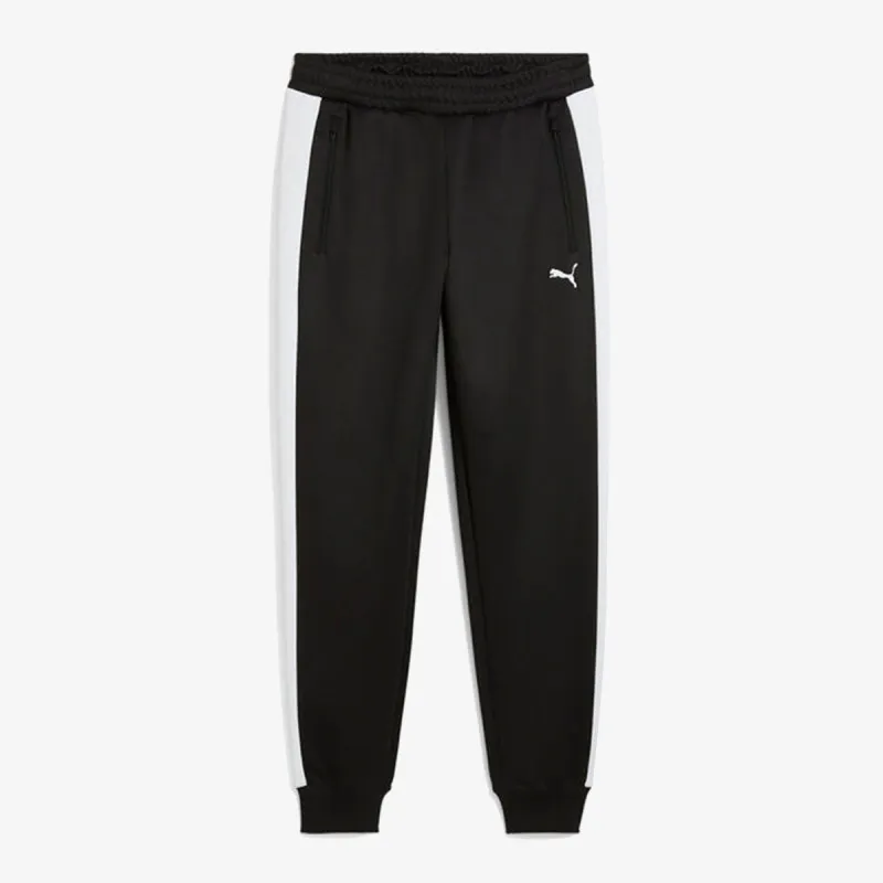 PUMA Donji deo trenerke T7 Always On Track 