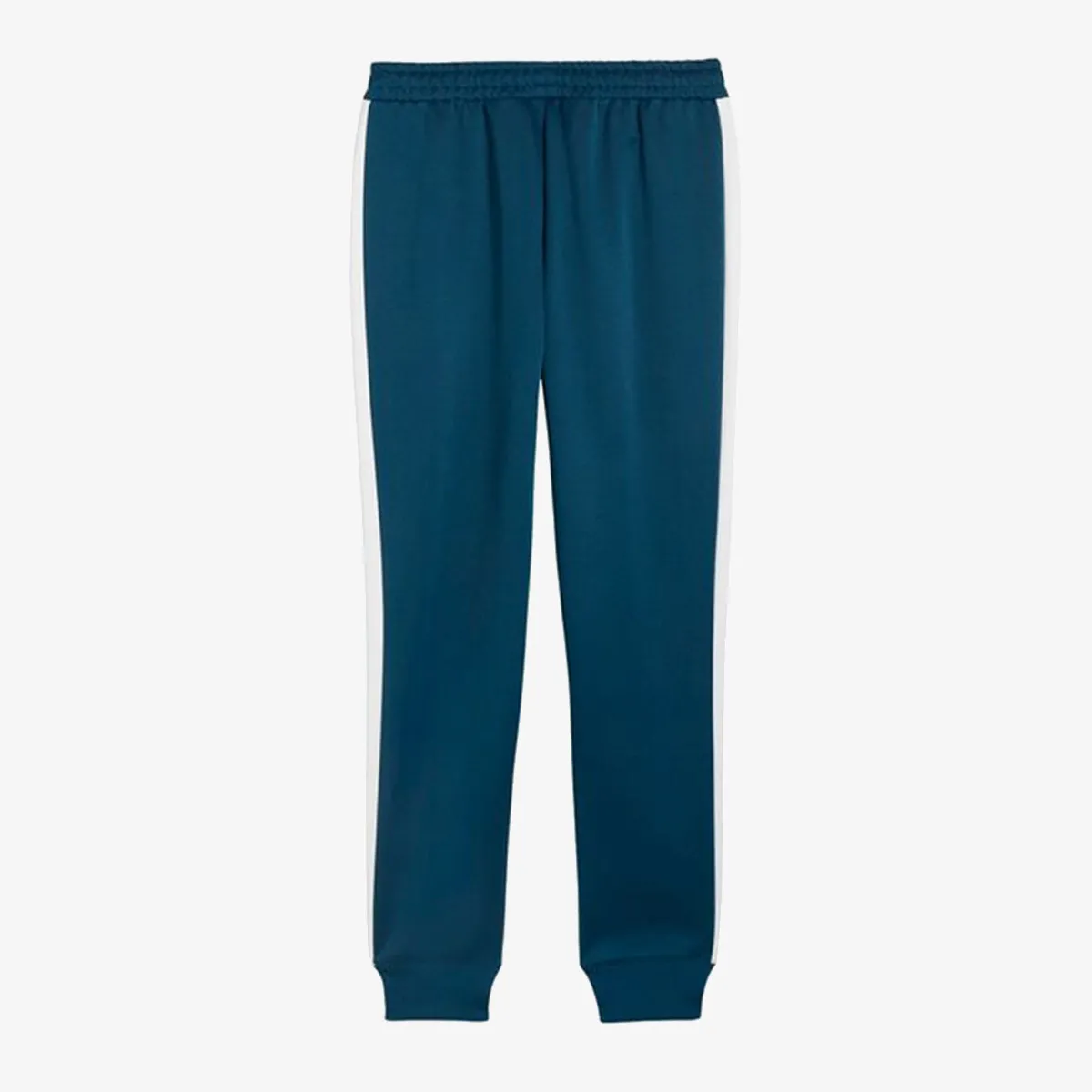 PUMA Donji deo trenerke PUMA T7 ALWAYS ON Track Pants DK cl 