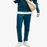 PUMA Donji deo trenerke PUMA T7 ALWAYS ON Track Pants DK cl 