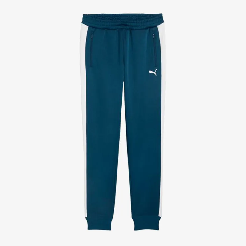 PUMA Donji deo trenerke PUMA T7 ALWAYS ON Track Pants DK cl 