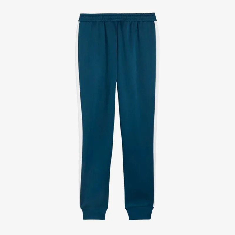 PUMA Donji deo trenerke PUMA T7 ALWAYS ON Track Pants DK cl 